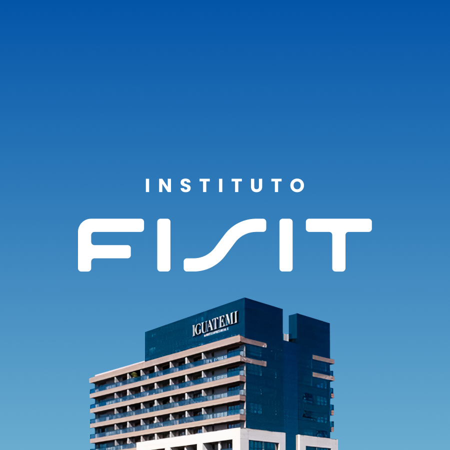 Instituto Fisit